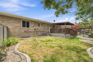 564 S Goosenest Dr E, Payson, UT 84651 - Photo 28