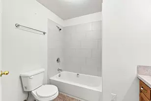 564 S Goosenest Dr E, Payson, UT 84651 - Photo 14