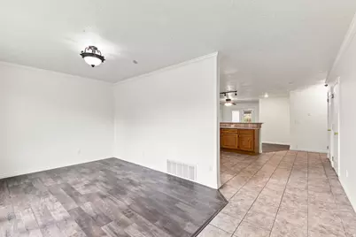 564 S Goosenest Dr E, Payson, UT 84651 - Photo 4