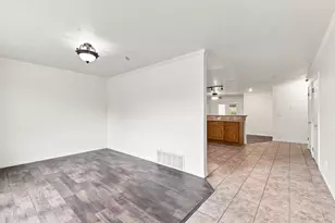 564 S Goosenest Dr E, Payson, UT 84651 - Photo 4