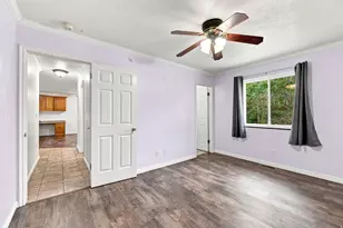 564 S Goosenest Dr E, Payson, UT 84651 - Photo 16