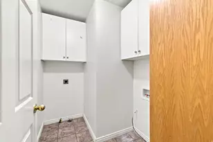 564 S Goosenest Dr E, Payson, UT 84651 - Photo 12