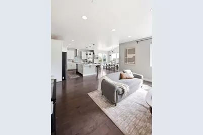 1907 S Centennial Blvd, Saratoga Springs, UT 84045 - Photo 10