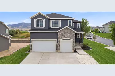 1907 S Centennial Blvd, Saratoga Springs, UT 84045 - Photo 6