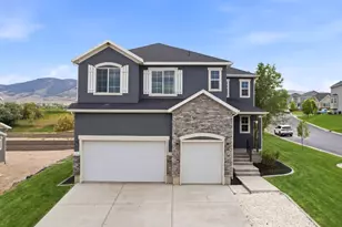 1907 S Centennial Blvd, Saratoga Springs, UT 84045 - Photo 6