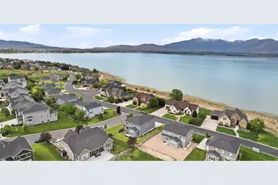 1907 S Centennial Blvd, Saratoga Springs, UT 84045 - Photo 46