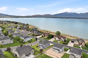 1907 S Centennial Blvd, Saratoga Springs, UT 84045 - Photo 46