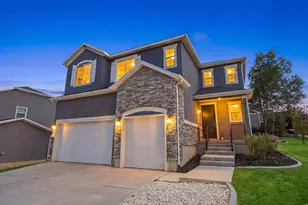 1907 S Centennial Blvd, Saratoga Springs, UT 84045 - Photo 2