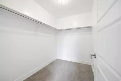 1907 S Centennial Blvd, Saratoga Springs, UT 84045 - Photo 36