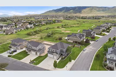 1907 S Centennial Blvd, Saratoga Springs, UT 84045 - Photo 44
