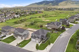 1907 S Centennial Blvd, Saratoga Springs, UT 84045 - Photo 44