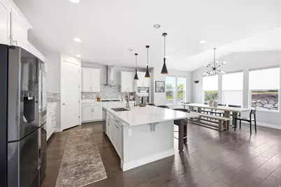 1907 S Centennial Blvd, Saratoga Springs, UT 84045 - Photo 14