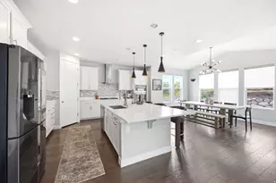 1907 S Centennial Blvd, Saratoga Springs, UT 84045 - Photo 14