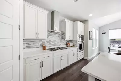 1907 S Centennial Blvd, Saratoga Springs, UT 84045 - Photo 12