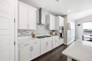 1907 S Centennial Blvd, Saratoga Springs, UT 84045 - Photo 12