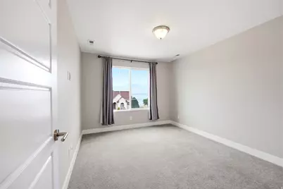 1907 S Centennial Blvd, Saratoga Springs, UT 84045 - Photo 26