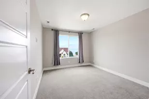 1907 S Centennial Blvd, Saratoga Springs, UT 84045 - Photo 26