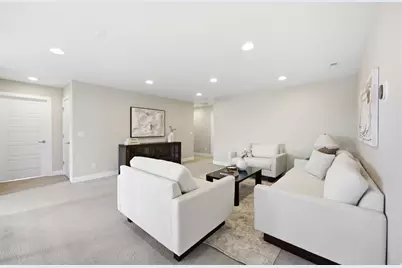 1907 S Centennial Blvd, Saratoga Springs, UT 84045 - Photo 20