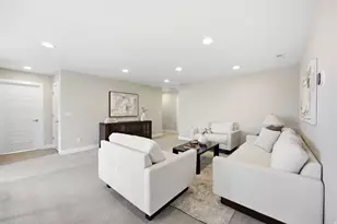 1907 S Centennial Blvd, Saratoga Springs, UT 84045 - Photo 20