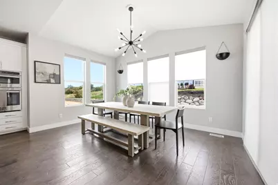 1907 S Centennial Blvd, Saratoga Springs, UT 84045 - Photo 16
