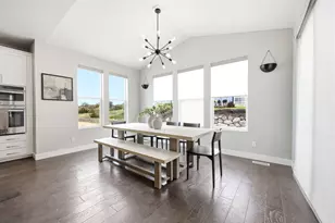 1907 S Centennial Blvd, Saratoga Springs, UT 84045 - Photo 16