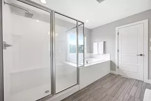 1907 S Centennial Blvd, Saratoga Springs, UT 84045 - Photo 24