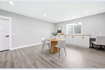 1907 S Centennial Blvd, Saratoga Springs, UT 84045 - Photo 34