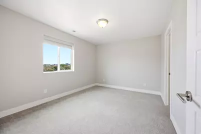 1907 S Centennial Blvd, Saratoga Springs, UT 84045 - Photo 28