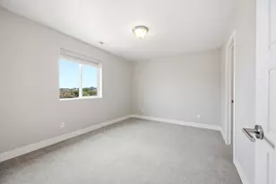 1907 S Centennial Blvd, Saratoga Springs, UT 84045 - Photo 28