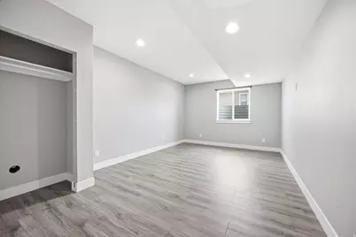 1907 S Centennial Blvd, Saratoga Springs, UT 84045 - Photo 30