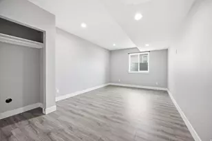 1907 S Centennial Blvd, Saratoga Springs, UT 84045 - Photo 30