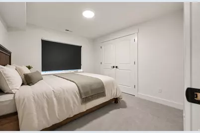 12357 S Eovaldi Ave, Herriman, UT 84096 - Photo 16
