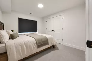 12357 S Eovaldi Ave, Herriman, UT 84096 - Photo 16
