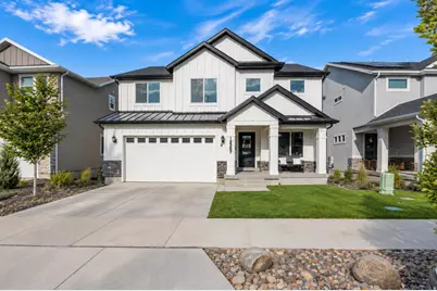 12357 S Eovaldi Ave, Herriman, UT 84096 - Photo 1