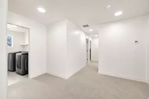 12357 S Eovaldi Ave, Herriman, UT 84096 - Photo 14