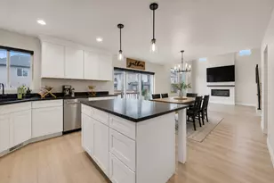 12357 S Eovaldi Ave, Herriman, UT 84096 - Photo 6