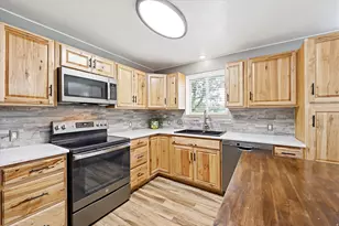 270 W 400 N, American Fork, UT 84003 - Photo 14
