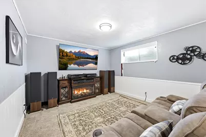 270 W 400 N, American Fork, UT 84003 - Photo 30