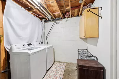 270 W 400 N, American Fork, UT 84003 - Photo 32