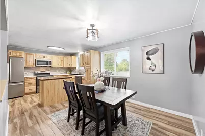 270 W 400 N, American Fork, UT 84003 - Photo 10