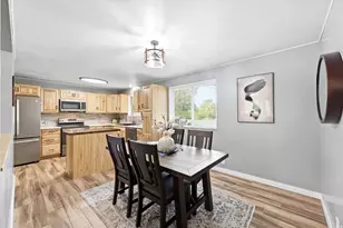 270 W 400 N, American Fork, UT 84003 - Photo 10