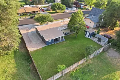270 W 400 N, American Fork, UT 84003 - Photo 48