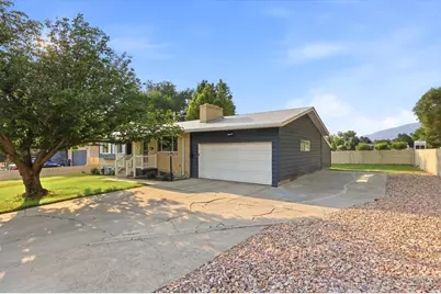 270 W 400 N, American Fork, UT 84003 - Photo 2