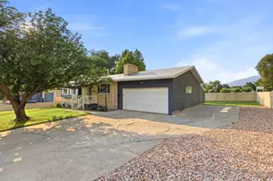 270 W 400 N, American Fork, UT 84003 - Photo 2