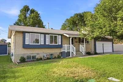 270 W 400 N, American Fork, UT 84003 - Photo 4