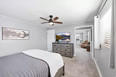 270 W 400 N, American Fork, UT 84003 - Photo 18
