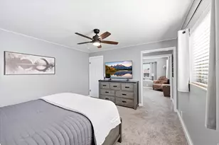 270 W 400 N, American Fork, UT 84003 - Photo 18