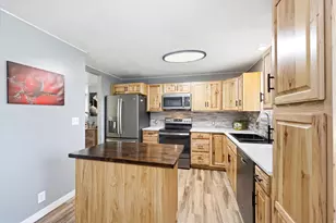 270 W 400 N, American Fork, UT 84003 - Photo 16