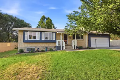 270 W 400 N, American Fork, UT 84003 - Photo 1