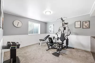 270 W 400 N, American Fork, UT 84003 - Photo 24